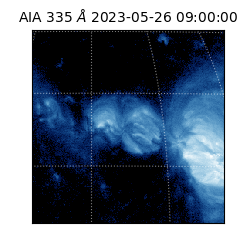 saia - 2023-05-26T09:00:00.626000