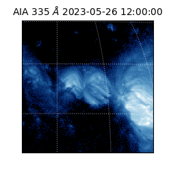 saia - 2023-05-26T12:00:00.622000