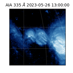 saia - 2023-05-26T13:00:00.626000