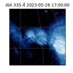 saia - 2023-05-26T17:00:00.622000