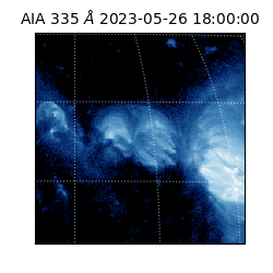 saia - 2023-05-26T18:00:00.626000