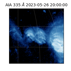 saia - 2023-05-26T20:00:00.626000