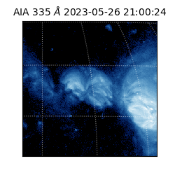 saia - 2023-05-26T21:00:24.622000