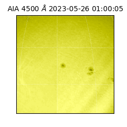 saia - 2023-05-26T01:00:05.685000