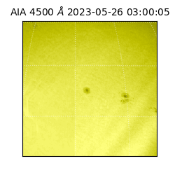 saia - 2023-05-26T03:00:05.684000