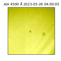 saia - 2023-05-26T04:00:05.684000
