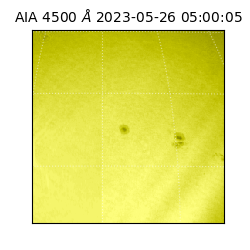 saia - 2023-05-26T05:00:05.676000