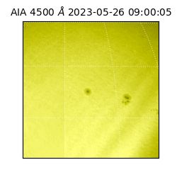 saia - 2023-05-26T09:00:05.687000