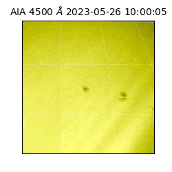 saia - 2023-05-26T10:00:05.690000