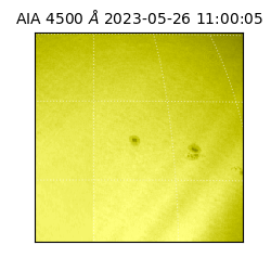 saia - 2023-05-26T11:00:05.688000