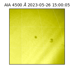 saia - 2023-05-26T15:00:05.685000