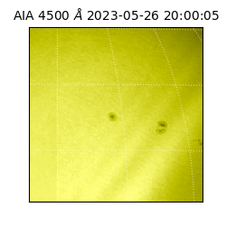 saia - 2023-05-26T20:00:05.685000