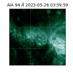 saia - 2023-05-26T03:59:59.122000