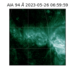 saia - 2023-05-26T06:59:59.122000