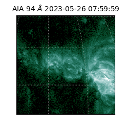 saia - 2023-05-26T07:59:59.122000