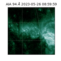 saia - 2023-05-26T08:59:59.122000