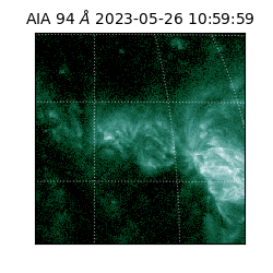 saia - 2023-05-26T10:59:59.122000