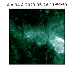 saia - 2023-05-26T11:59:59.122000