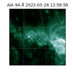 saia - 2023-05-26T12:59:59.130000