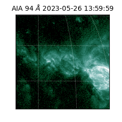 saia - 2023-05-26T13:59:59.138000