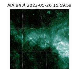 saia - 2023-05-26T15:59:59.138000