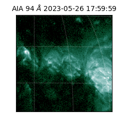 saia - 2023-05-26T17:59:59.141000