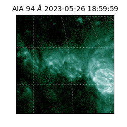 saia - 2023-05-26T18:59:59.122000