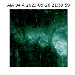 saia - 2023-05-26T21:59:59.115000