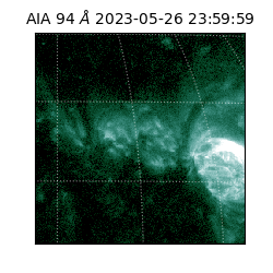 saia - 2023-05-26T23:59:59.122000