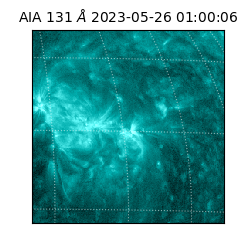 saia - 2023-05-26T01:00:06.622000