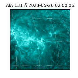 saia - 2023-05-26T02:00:06.622000