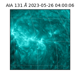 saia - 2023-05-26T04:00:06.622000