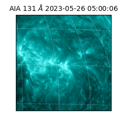 saia - 2023-05-26T05:00:06.615000