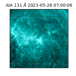 saia - 2023-05-26T07:00:06.622000