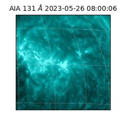 saia - 2023-05-26T08:00:06.646000