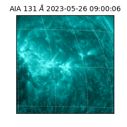 saia - 2023-05-26T09:00:06.646000