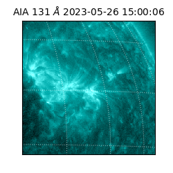 saia - 2023-05-26T15:00:06.622000