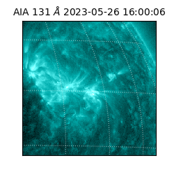 saia - 2023-05-26T16:00:06.622000