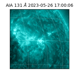 saia - 2023-05-26T17:00:06.622000