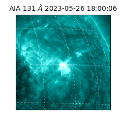 saia - 2023-05-26T18:00:06.615000