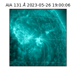 saia - 2023-05-26T19:00:06.623000