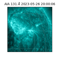 saia - 2023-05-26T20:00:06.646000