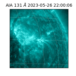 saia - 2023-05-26T22:00:06.622000