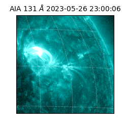 saia - 2023-05-26T23:00:06.622000