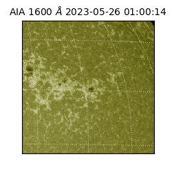 saia - 2023-05-26T01:00:14.132000