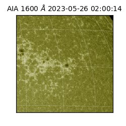 saia - 2023-05-26T02:00:14.132000