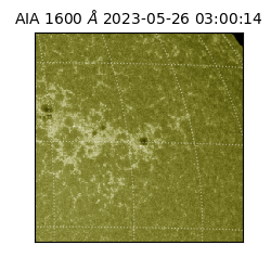 saia - 2023-05-26T03:00:14.134000