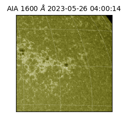 saia - 2023-05-26T04:00:14.129000