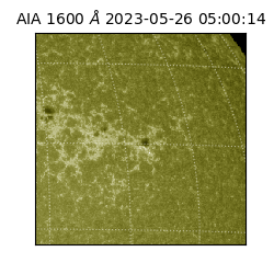 saia - 2023-05-26T05:00:14.122000