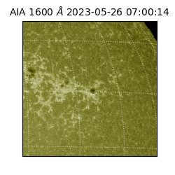 saia - 2023-05-26T07:00:14.126000